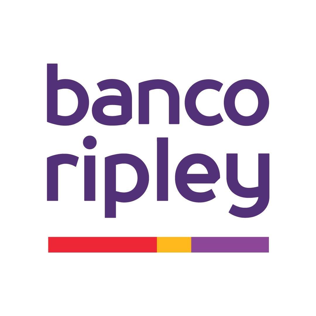Banco Ripley