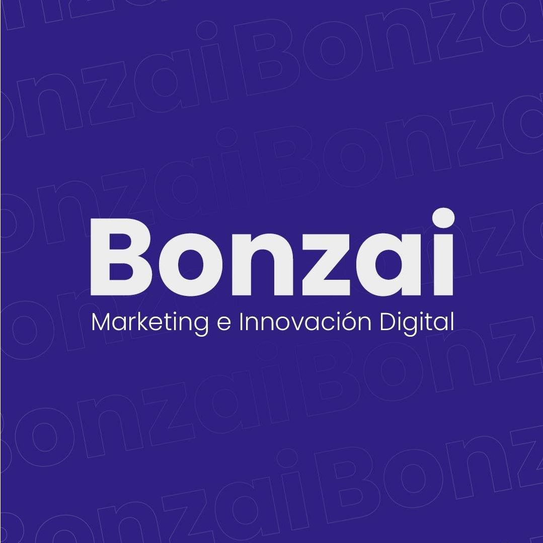 Bonzai