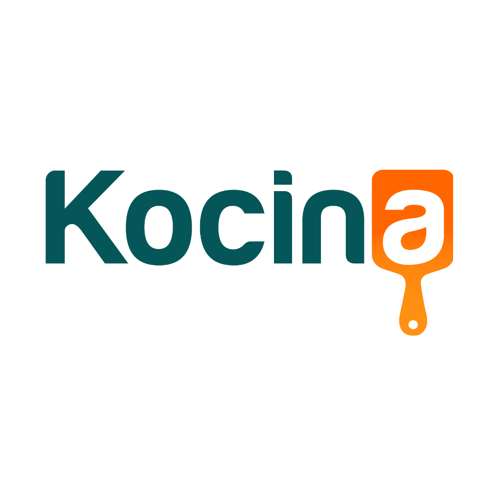 Kocina